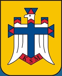 Katolickie Stowarzyszenie Młodzieży Diecezji Płockiej